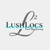 LushLocs